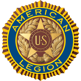 American Legion